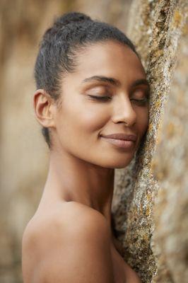 Razelle's Skin Care
