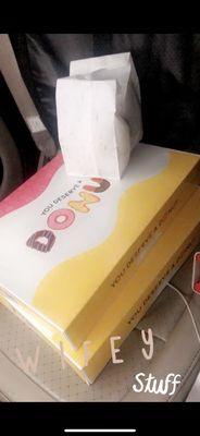 Best Donuts