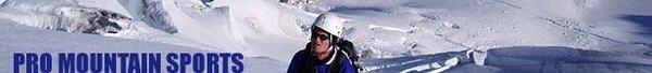 Pro Mountain Sports