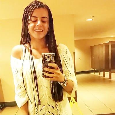 Tanisha's Studio Salon