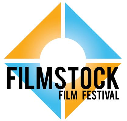 Filmstock New Mexico