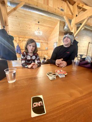 Bearpen Mountain Sports