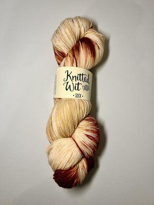 Mass Ave Knit Shop