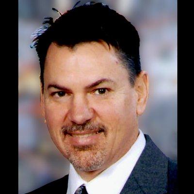 Daniel Hebert REALTOR - Atlanta Communities