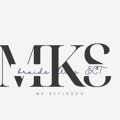 MK Styles