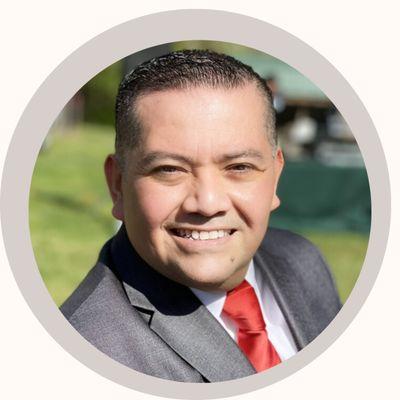 Your Agent for Maryland and Virginia.