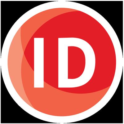 ID International