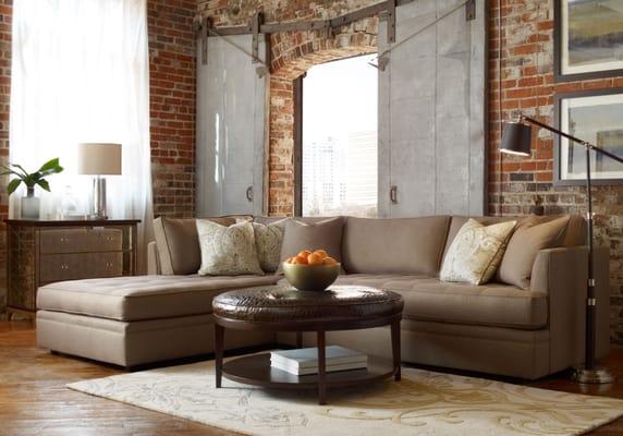 Guild Hall Furniture Store & Interior Design Center