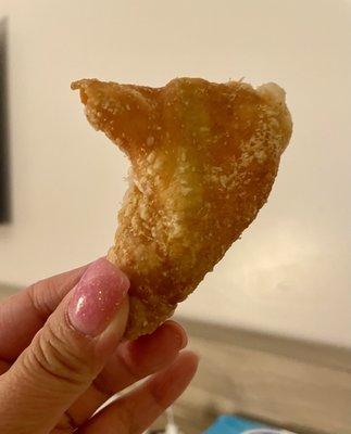 Island Pacific Supermarket