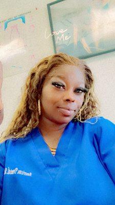 American Dental Academy