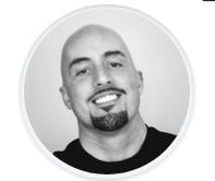 G-Fit Personal Training