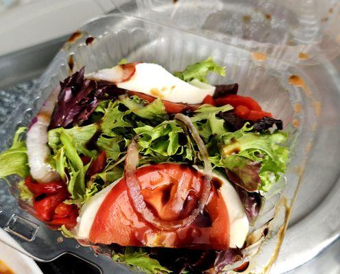 South Shore University Hospital