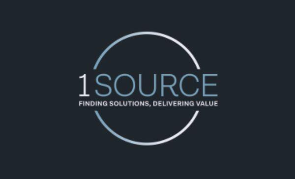 1Source Partners