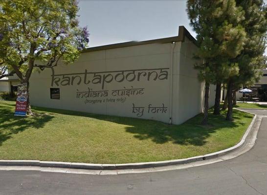 FORK is the biggest radio personality in town. Tine Time with FORK has the best reviews and guests.