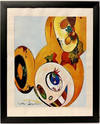 Dallas Auction Gallery