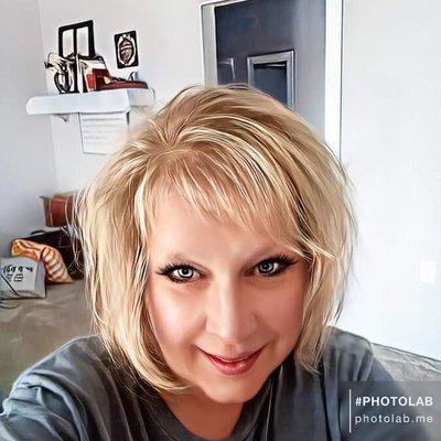 Simply Kate Kleaning