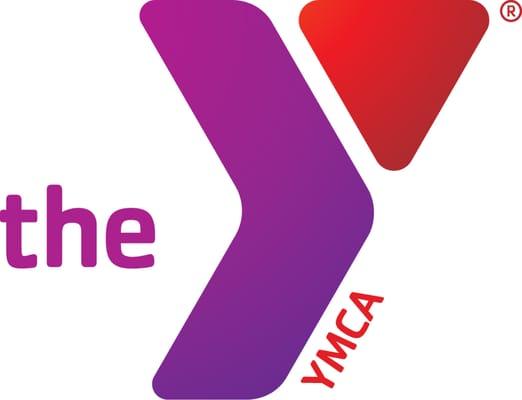 Pittsfield Branch YMCA