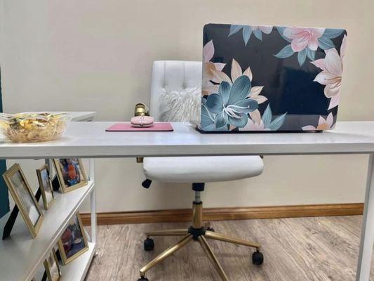 Graceful Golden Years Home Care Agency