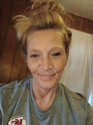 Im the Real Kassandra Lynn Carter and I am impersonated surveillance hacked attacked controlled raped and kept from accessing 620 6206061323