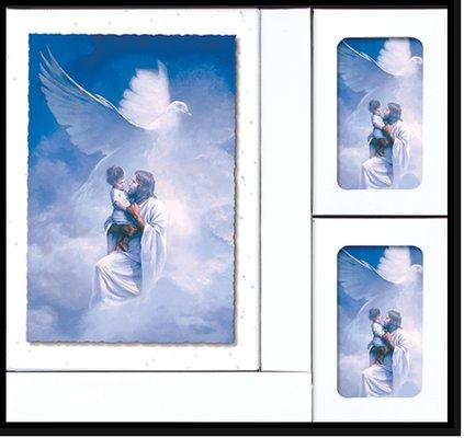 Farmington Funeral Home