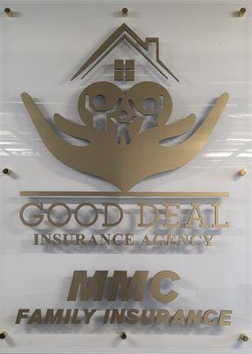 Jecopa Insurance P&C