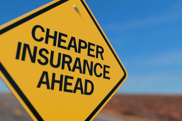 B&K Auto Insurance
