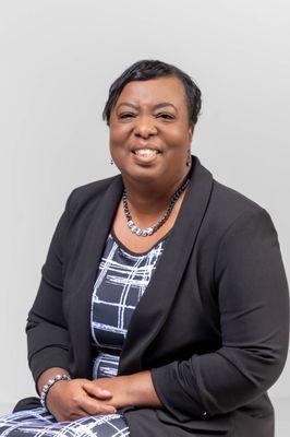 Innovative Elder Care Solutions