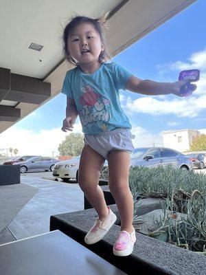 Family First Speech & Language Center