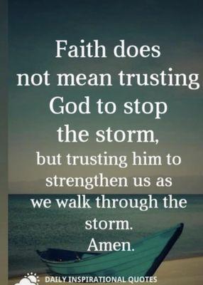 Inspiration for today!