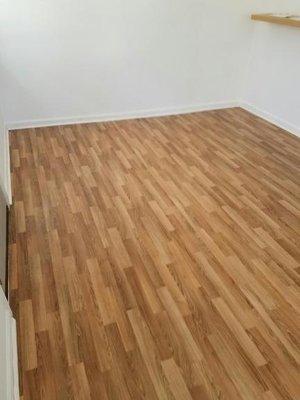 Quality Home Repairs and Remodeling