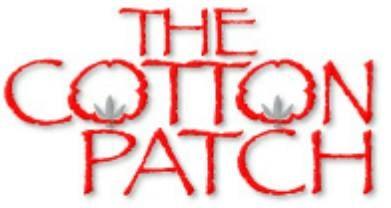 The Cotton Patch