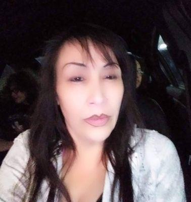 Black Hills Beauty College