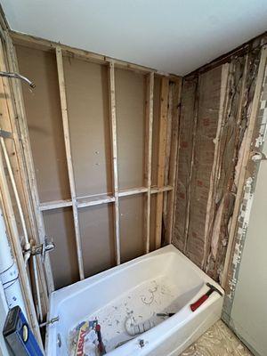 Fortunate Home Improvement