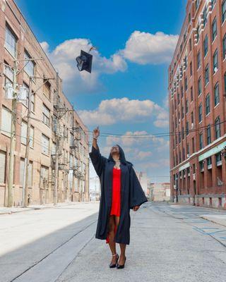 Ambiance Digital Photography