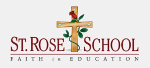 St. Rose School