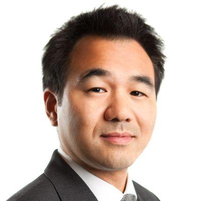 Marcus Lee - Compass Real Estate