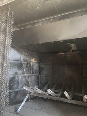 Westmount at London Park