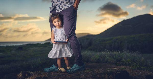 Colin F Cross Photography