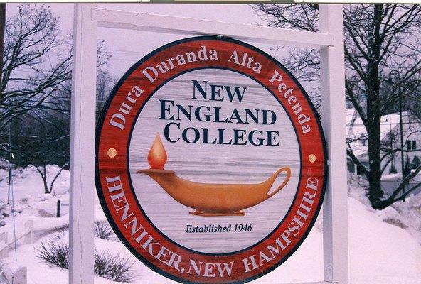 Pine Craft Signs & Graphics