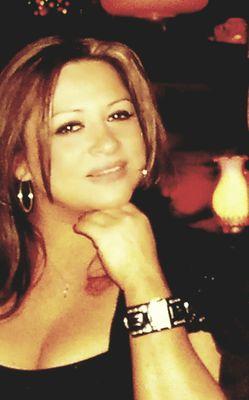 Alicia Becker,Broker and Owner of Fast Track Funding Corp., is a 25 year veteran in the mortgage industry.