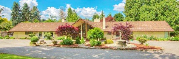 Cherished Acres Estates