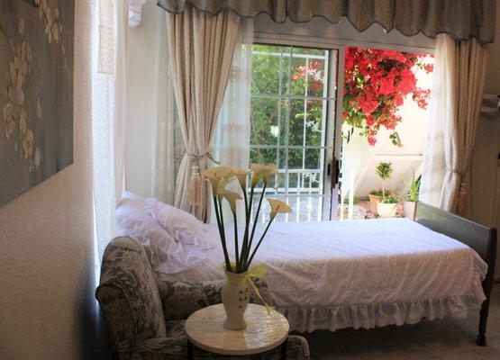 Eleanor's Residential Home