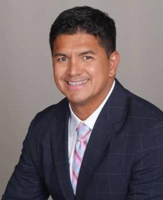 Ryan Rivera - Zealty Home Advisors