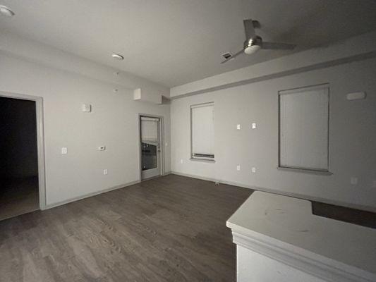 Two Men and a Truck Moving and Storage