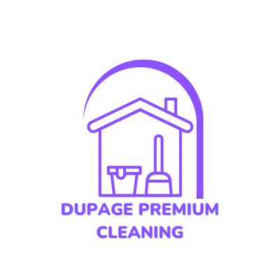 Dupage Premium Cleaning
