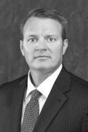 Edward Jones - Financial Advisor: Larry D Smith