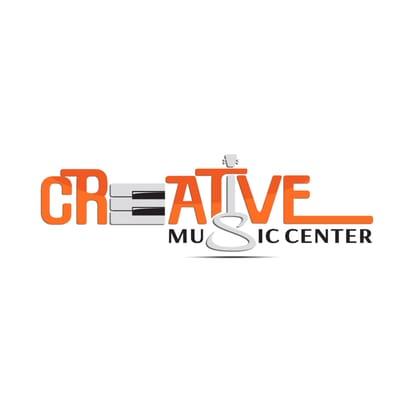 Creative Music Center