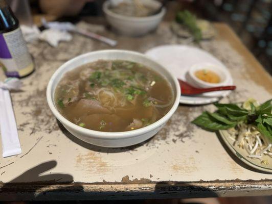 Pho Binh