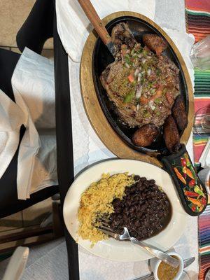 Yucatan Mexican Grill