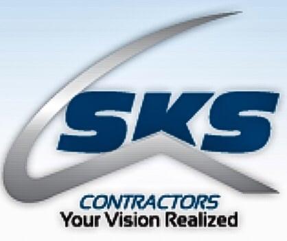 SKS Contractors